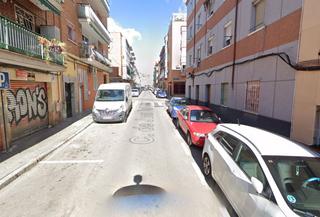Pis a Villaverde Alto. Venta de piso en madrid
