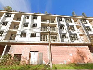 Chalet à Vilalba. Venta de edificio en vilalba