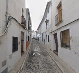 Etagenwohnung in Oliva Pueblo. Cession de credito