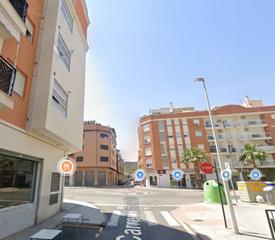 Pis a Riba - roja de Túria. Venta de piso en ribaroja de turia