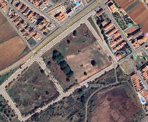 Terreny residencial a Marítima Sud. Venta de suelo en torredembarra