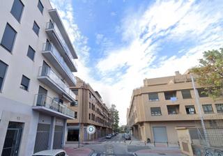Appartement à Massanassa. Venta de piso en massanassa