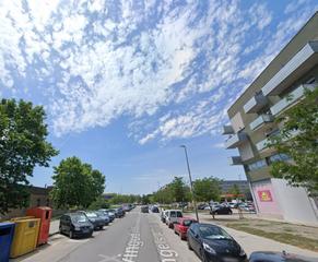 Appartement à Poble Nou-Olivar Gran. Venta de piso en av salvador dali i domènech