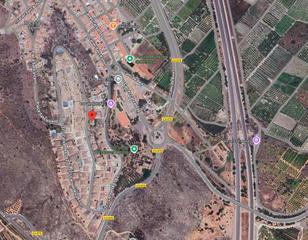 Building in Énova (l´)