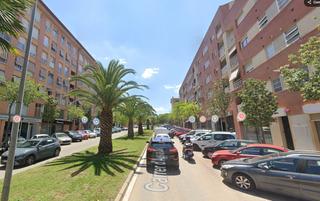 Appartement à Martorell. Venta cesión de credito en barcelona