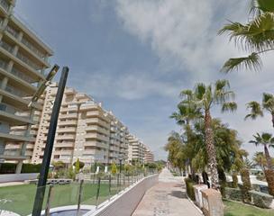 Appartement à Vista Mar. Venta de piso en oropesa del mar