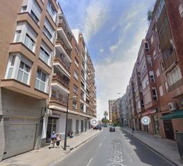 Appartement à Torrefiel. Venta de piso en valencia
