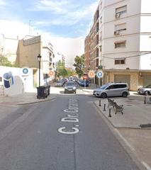 Appartement à Centro. Cession de credito