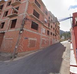 Appartement à Torreagüera