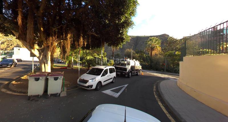 Foto f3dfbabc-9e33-4089-b038-f0290e0194e9. Appartement dans La Salud Santa Cruz de Tenerife