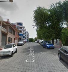 Pis a Los Jardines de Marbella - La Ermita. Cession de credito