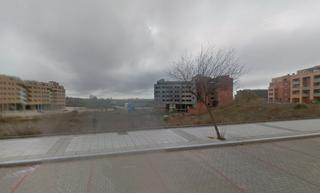 Xalet a Aranzana