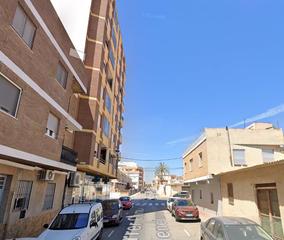 Appartamento in Rafelbunyol. Venta de piso en rafelbunyol