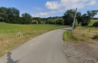 Appartamento in Hazas de Cesto. Venta de piso en hazas de cesto