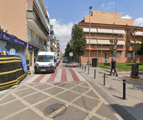 Appartamento in La Plana. Venta cesión de remate en barcelona