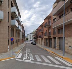 Xalet a Santa Margarida de Montbui. Venta cesión de credito en barcelona