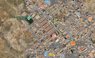 Casa adossada a San Isidro. Venta de casa adosada granadilla de abona