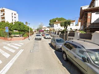 Xalet a Zona Alta. Venta cesión de remate en barcelona