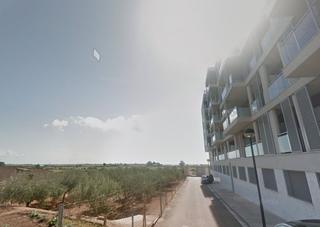 Pis a Nord. Venta de piso en la rapita