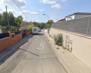 Chalet in Can Vallhonrat. Venta cesión en barcelona