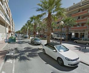 Appartamento in Pueblo. Venta de cesion de credito en guardamar del segura