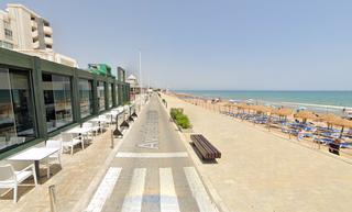 Pis a Cañada del Molino. Venta de cesion de credito en torrevieja