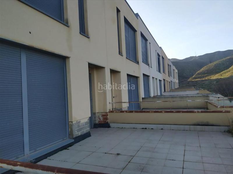 Foto 57096708-25b1-4fa8-a2e2-304b06678885. Chalet venta de casa chalet en Cadrete