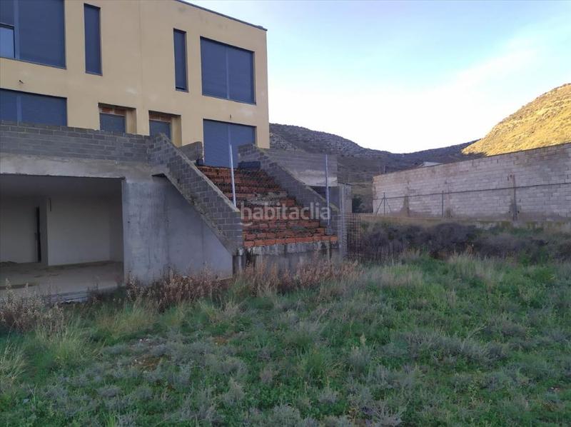 Foto 92831c9d-27a8-4f07-a980-45ae678ea23f. Chalet venta de casa chalet en Cadrete