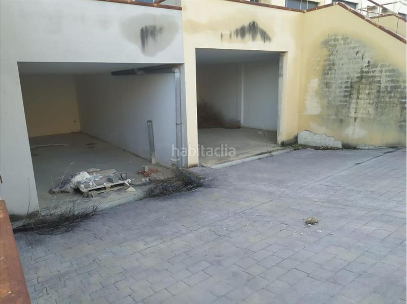 Foto 9fea0ce6-576a-4ad9-ba80-14949fe99764. Chalet venta de casa chalet en Cadrete