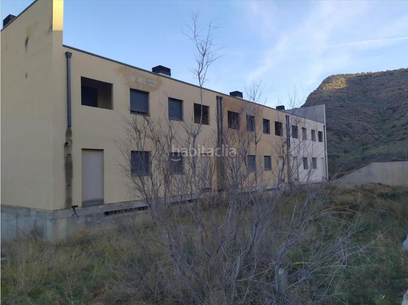 Foto a91a08fa-6a48-4771-9298-bcb62c05524c. Chalet venta de casa chalet en Cadrete