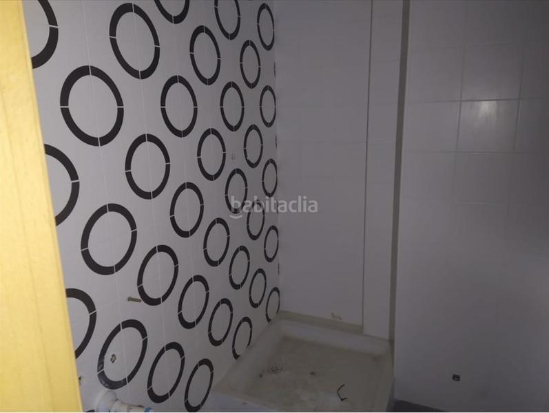 Foto b934415d-12a6-45e7-bbf3-26dd5fd7372a. Chalet venta de casa chalet en Cadrete