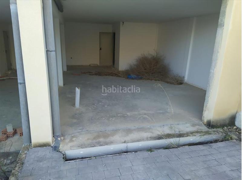 Foto dcd432f8-8bdb-4880-95f8-5f53869cbf3f. Chalet venta de casa chalet en Cadrete