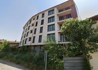 Xalet a Corrales de Buelna (Los). Venta de edificio en corrales de buelna