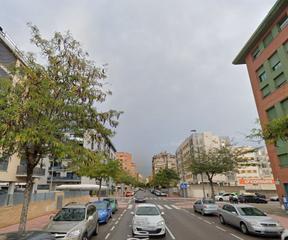 Appartement à Parque Sensal. Venta de piso en castello de la plana