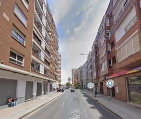 Appartement à Els Orriols. Venta de piso en valencia