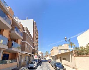 Appartamento in Rafelbunyol. Venta de piso en rafelbunyol