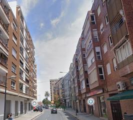 Appartement à Torrefiel. Venta de piso en valencia