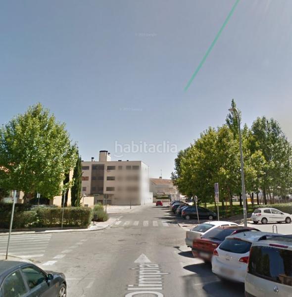 Foto 0abd5618-8275-4c2f-84e5-42cf9d5a7a66. Appartement dans Los Cestos-Belén-Las Eras Ciempozuelos