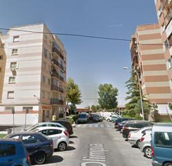 Appartement à Los Cestos-Belén-Las Eras
