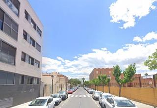 Piso en Malva Rosa. Venta de piso  garaje en valencia