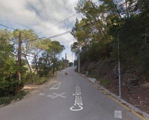 Chalet en Torrelles de Llobregat. Venta cesión de remate en barcelona