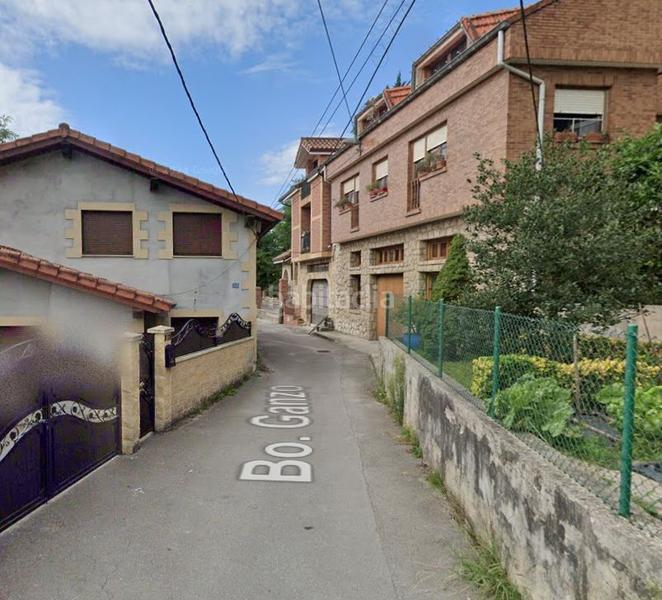 Foto fb758eba-c165-4f0e-afac-897c7d263c2d. Chalet en Cerezo - Aspla - Torres Torrelavega