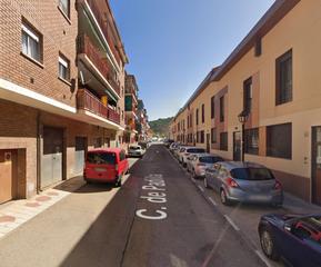 Etagenwohnung in Chiloeches. Piso en venta en guadalajara