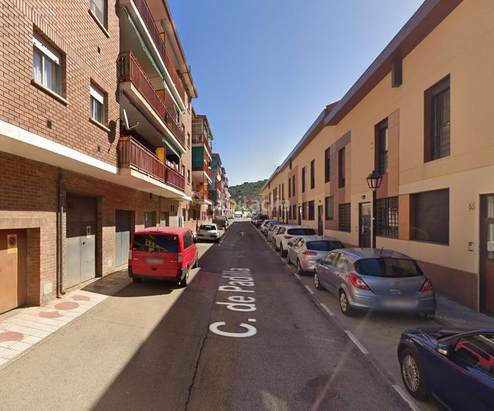 Foto 040bb58d-803c-45e1-872f-8ac669bb9de3. Appartamento in Chiloeches