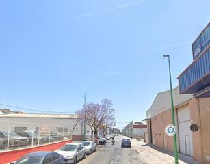 Pis a Núcleo Urbano. Venta de piso en  la pobla de vallbona valencia
