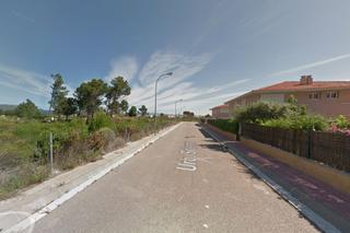 Pis a Poble. Piso en  venta en tarragona