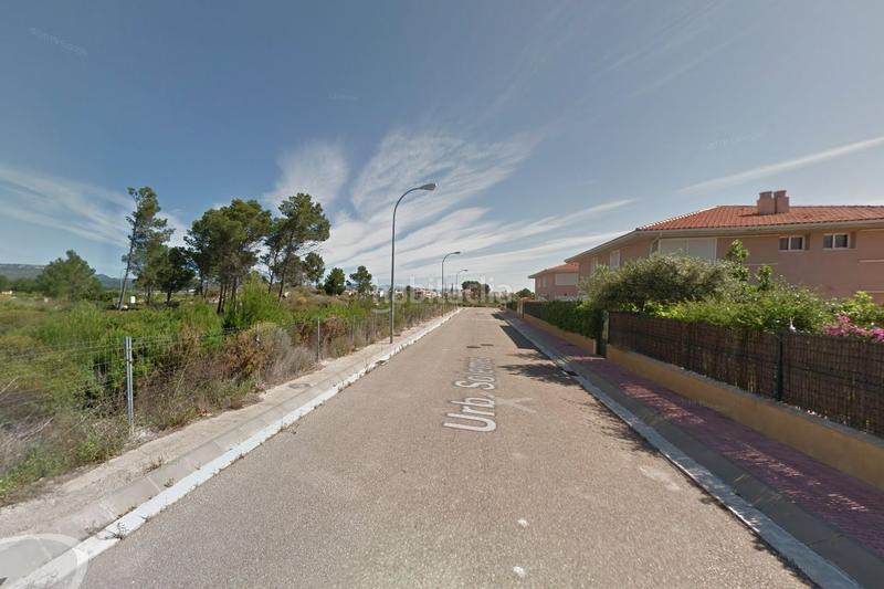 Foto 09be3caa-8bb8-4847-9064-c535285599ef. Appartement dans Poble Mont-roig del Camp