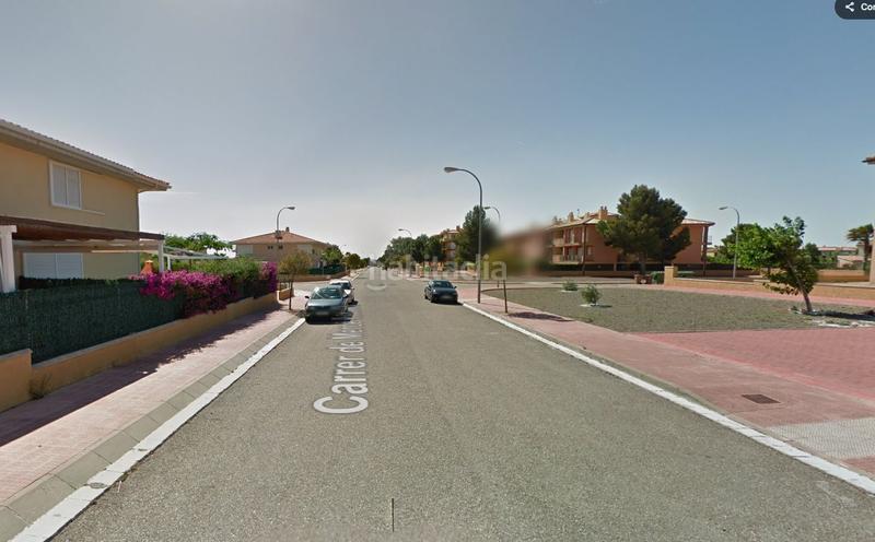 Foto 93541eae-ec6f-45cd-8c00-b907b3061e76. Appartement dans Poble Mont-roig del Camp