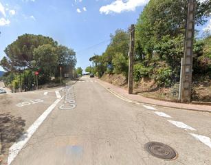 Xalet a Riells i Viabrea. Venta cesión de remate en barcelona