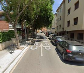 Pis a Molins de Rei. Venta cesión de remate en barcelona
